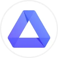 ok货币钱包APP最新版