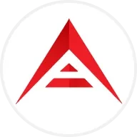 ok货币钱包APP最新版