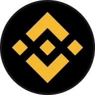 ok货币钱包APP最新版