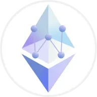 ok货币钱包APP最新版