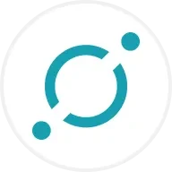 ok货币钱包APP最新版