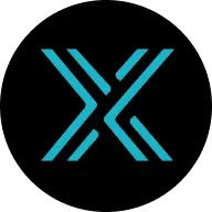 ok货币钱包APP最新版