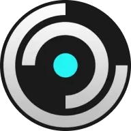 ok货币钱包APP最新版