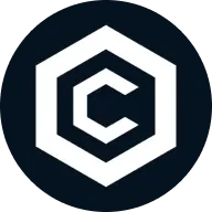 ok货币钱包APP最新版