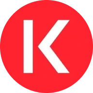 ok货币钱包APP最新版