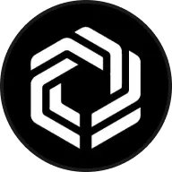 ok货币钱包APP最新版