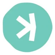 ok货币钱包APP最新版