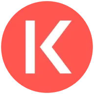 ok货币钱包APP最新版