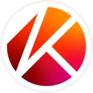 ok货币钱包APP最新版