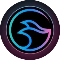 ok货币钱包APP最新版