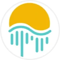 ok货币钱包APP最新版