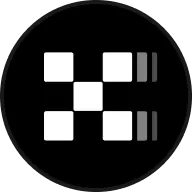 ok货币钱包APP最新版
