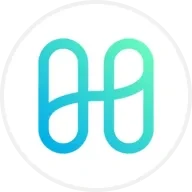 ok货币钱包APP最新版