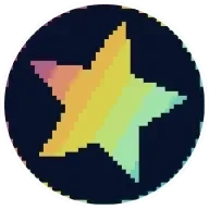 ok货币钱包APP最新版